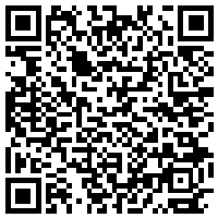 QR Code for bitcoin:bitcoin:bitcoin:bitcoin:bitcoin:bitcoin:bitcoin:dash:XvHMB1qcbJkJWiHPstaLcMpPoLuDV88aU2
