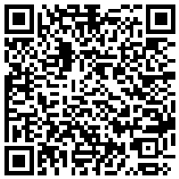 QR Code for bitcoin:bitcoin:bitcoin:bitcoin:bitcoin:bitcoin:bitcoin:dash:XvHMk2cT879WavRwpXJ5bbg89xc9iayDvp
