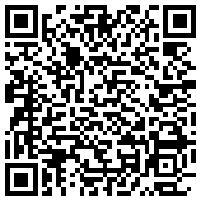 QR Code for bitcoin:bitcoin:bitcoin:bitcoin:bitcoin:bitcoin:bitcoin:dash:XvHMrcRxcHhBV6ZdiSWqC42MqmRPeP6CCC