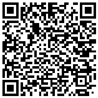 QR Code for bitcoin:bitcoin:bitcoin:bitcoin:bitcoin:bitcoin:bitcoin:dash:XvHQ9hFUffcqF2eUBvgNmLUp57ntMTsuFy