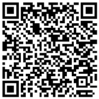 QR Code for bitcoin:bitcoin:bitcoin:bitcoin:bitcoin:bitcoin:bitcoin:dash:XvHQA4mmKzKuQ5ujT7FHe353JR3b3WhtMd