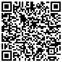 QR Code for bitcoin:bitcoin:bitcoin:bitcoin:bitcoin:bitcoin:bitcoin:dash:XvHQCGJXxTaEXBKuB4Y6fAjpL6GgmMgkSx