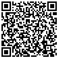 QR Code for bitcoin:bitcoin:bitcoin:bitcoin:bitcoin:bitcoin:bitcoin:dash:XvHQeeY2C4vCm61vP8b2PPPkAtqQ2FKFEa