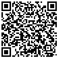 QR Code for bitcoin:bitcoin:bitcoin:bitcoin:bitcoin:bitcoin:bitcoin:dash:XvHS9hD6rcGu2TPkXutbZyQJZC35Lni9dd