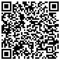 QR Code for bitcoin:bitcoin:bitcoin:bitcoin:bitcoin:bitcoin:bitcoin:dash:XvHSpVCfEXdu7XLx5CXuXntPbpy3AKuaeB