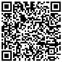 QR Code for bitcoin:bitcoin:bitcoin:bitcoin:bitcoin:bitcoin:bitcoin:dash:XvHTds7YHiQPxaq5SEmoc2CB4fom7XGQz3