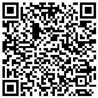 QR Code for bitcoin:bitcoin:bitcoin:bitcoin:bitcoin:bitcoin:bitcoin:dash:XvHTex4pwHZWKqHfLvmKpBy9W1MFsk1od5