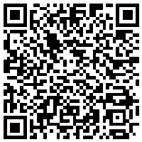 QR Code for bitcoin:bitcoin:bitcoin:bitcoin:bitcoin:bitcoin:bitcoin:dash:XvHUXQP3BVc53rpE7fdWbJRhvHzosPBaeB