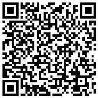QR Code for bitcoin:bitcoin:bitcoin:bitcoin:bitcoin:bitcoin:bitcoin:dash:XvHUfWAfe1kcPHkb6tMUN94oUhGUUackMv