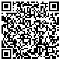 QR Code for bitcoin:bitcoin:bitcoin:bitcoin:bitcoin:bitcoin:bitcoin:dash:XvHVmguQP3kGwVCEN4AdwuU2FDRsuYp33m