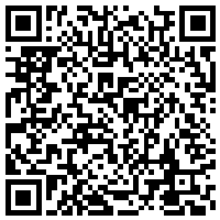 QR Code for bitcoin:bitcoin:bitcoin:bitcoin:bitcoin:bitcoin:bitcoin:dash:XvHYKtxawJiRmBjxP6ZT8UTjKbeCL1jiZa