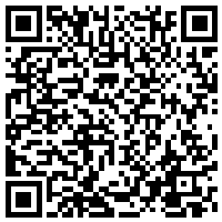 QR Code for bitcoin:bitcoin:bitcoin:bitcoin:bitcoin:bitcoin:bitcoin:dash:XvHYXqVtctfmb2J9RZphz4vWFSd7jYENMB