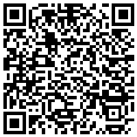 QR Code for bitcoin:bitcoin:bitcoin:bitcoin:bitcoin:bitcoin:bitcoin:dash:XvHZ1se2EdV3B7ewuyFcJYgc9kyTUvUtCh