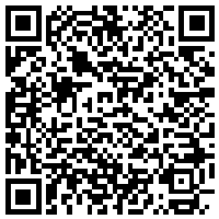 QR Code for bitcoin:bitcoin:bitcoin:bitcoin:bitcoin:bitcoin:bitcoin:dash:XvHakdCxjoedyKakyBghvUo1gLARuABmLZ