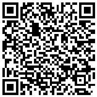 QR Code for bitcoin:bitcoin:bitcoin:bitcoin:bitcoin:bitcoin:bitcoin:dash:XvHbVzuQ3kPBYjfjd6Einhx6MM68EEoTEQ