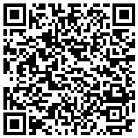QR Code for bitcoin:bitcoin:bitcoin:bitcoin:bitcoin:bitcoin:bitcoin:dash:XvHbb4j6Vm7uojt8PS6GDUH2U2wC9zunVR