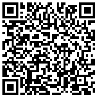 QR Code for bitcoin:bitcoin:bitcoin:bitcoin:bitcoin:bitcoin:bitcoin:dash:XvHc6BBDSCp2jR6X92e2ftZjpMbjocndkb