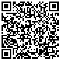 QR Code for bitcoin:bitcoin:bitcoin:bitcoin:bitcoin:bitcoin:bitcoin:dash:XvHcVMXC7UGsTstdGAuzGTdgUV1dFrFUjs