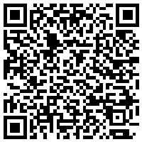 QR Code for bitcoin:bitcoin:bitcoin:bitcoin:bitcoin:bitcoin:bitcoin:dash:XvHd4HrFaakyvVM2GDTrJAwr4Nkc6dkGrs