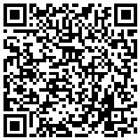QR Code for bitcoin:bitcoin:bitcoin:bitcoin:bitcoin:bitcoin:bitcoin:dash:XvHdGrGFbCHhj4goH6Ruudou72ndLHS5Yr