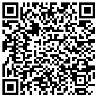 QR Code for bitcoin:bitcoin:bitcoin:bitcoin:bitcoin:bitcoin:bitcoin:dash:XvHfFePvoaAxLkTr6FiKF4c9PNvHWdLD4z