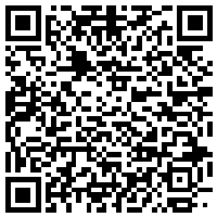 QR Code for bitcoin:bitcoin:bitcoin:bitcoin:bitcoin:bitcoin:bitcoin:dash:XvHgRTT6H1WdCn2GFVQsZdLbPTdsLDkzin