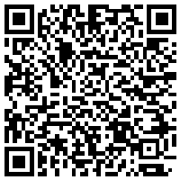 QR Code for bitcoin:bitcoin:bitcoin:bitcoin:bitcoin:bitcoin:bitcoin:dash:XvHi9kdMFPt9AeW5PygCt1wh5RLJ78EsGy