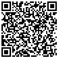 QR Code for bitcoin:bitcoin:bitcoin:bitcoin:bitcoin:bitcoin:bitcoin:dash:XvHjW5PRjPiHd2ePgP2Jwz6i3kkE8RzZE8
