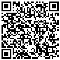 QR Code for bitcoin:bitcoin:bitcoin:bitcoin:bitcoin:bitcoin:bitcoin:dash:XvHk2HXpMPdoLiN2GFUNNeiREiZPif1DW9