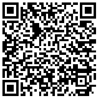 QR Code for bitcoin:bitcoin:bitcoin:bitcoin:bitcoin:bitcoin:bitcoin:dash:XvHmH8Sn6P6b4KQA2q7NMoRYmgrYRhTcra