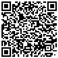 QR Code for bitcoin:bitcoin:bitcoin:bitcoin:bitcoin:bitcoin:bitcoin:dash:XvHmrZWXphNfrFrCC5KBQaKREk3Whj5prv