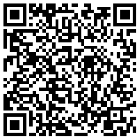 QR Code for bitcoin:bitcoin:bitcoin:bitcoin:bitcoin:bitcoin:bitcoin:dash:XvHo2tc5LG1cauneC13Si7rTAmLz2aZ1sh