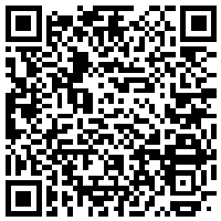 QR Code for bitcoin:bitcoin:bitcoin:bitcoin:bitcoin:bitcoin:bitcoin:dash:XvHoN2fmnuU9enAddUL5miMFzotXuT2ta3
