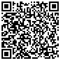 QR Code for bitcoin:bitcoin:bitcoin:bitcoin:bitcoin:bitcoin:bitcoin:dash:XvHodic43NoScEMCu2TiDa1kboJbVyLncN