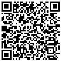 QR Code for bitcoin:bitcoin:bitcoin:bitcoin:bitcoin:bitcoin:bitcoin:dash:XvHonXHaEjdRvDsL3EPWSVrVzkE1NSGCM5