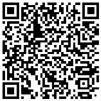 QR Code for bitcoin:bitcoin:bitcoin:bitcoin:bitcoin:bitcoin:bitcoin:dash:XvHp1phdV8PRDRrzv8rZ2LPfv1upU8TYCF