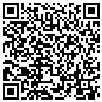 QR Code for bitcoin:bitcoin:bitcoin:bitcoin:bitcoin:bitcoin:bitcoin:dash:XvHqK71tQGLZpy67foMhJRVD4EndVbtBZc