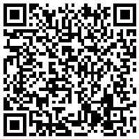 QR Code for bitcoin:bitcoin:bitcoin:bitcoin:bitcoin:bitcoin:bitcoin:dash:XvHs2Jw4Ek6uFrAoPy4YFi4242g6v4HHa5