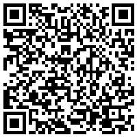 QR Code for bitcoin:bitcoin:bitcoin:bitcoin:bitcoin:bitcoin:bitcoin:dash:XvHsctQWf9VVqMDppEiYKdcdzVLdZdmSqc
