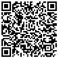 QR Code for bitcoin:bitcoin:bitcoin:bitcoin:bitcoin:bitcoin:bitcoin:dash:XvHtr1aR88ET2n5Z4Apbb9iQuYkU44PMBJ
