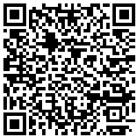 QR Code for bitcoin:bitcoin:bitcoin:bitcoin:bitcoin:bitcoin:bitcoin:dash:XvHvHPBQB7VePMkf3urVdcSDocpnAGqRGK