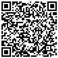 QR Code for bitcoin:bitcoin:bitcoin:bitcoin:bitcoin:bitcoin:bitcoin:dash:XvHvuFLPpEntheg7tWtLVUh3SYE2SrMAW6