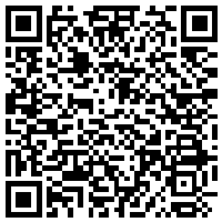 QR Code for bitcoin:bitcoin:bitcoin:bitcoin:bitcoin:bitcoin:bitcoin:dash:XvHx3ci5ktb7rbPRasGyfVgwB7LR8LirHJ
