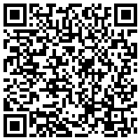 QR Code for bitcoin:bitcoin:bitcoin:bitcoin:bitcoin:bitcoin:bitcoin:dash:XvHxamSTLXAMUso84Zs2fZ8E89N7Cf2ahh