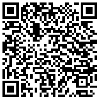 QR Code for bitcoin:bitcoin:bitcoin:bitcoin:bitcoin:bitcoin:bitcoin:dash:XvHxxfMBPXcL3uPRGSbQQ25pNFkGhaXSS7