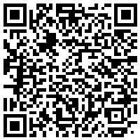 QR Code for bitcoin:bitcoin:bitcoin:bitcoin:bitcoin:bitcoin:bitcoin:dash:XvHyF3nEQorc5fS6eYv2iyB24H8a2mha4a