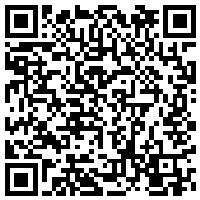 QR Code for bitcoin:bitcoin:bitcoin:bitcoin:bitcoin:bitcoin:bitcoin:dash:XvHykh5bU6rDVCQN2Nb2aPqALwYR9J3aNd