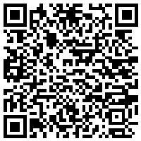 QR Code for bitcoin:bitcoin:bitcoin:bitcoin:bitcoin:bitcoin:bitcoin:dash:XvHzbk7yFM7u8U1o7FyeW68V6C9JHnNytz