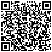 QR Code for bitcoin:bitcoin:bitcoin:bitcoin:bitcoin:bitcoin:bitcoin:dash:XvHzhkSzQWeW54FyzpbV3eeZPVaMtegTf8