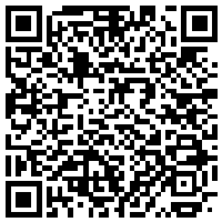 QR Code for bitcoin:bitcoin:bitcoin:bitcoin:bitcoin:bitcoin:bitcoin:dash:XvJ1bWVBhWHyVusWi9ggRiAZBVY4THt45e